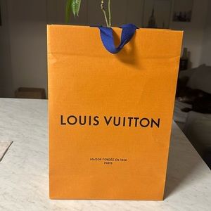 🌟✨ Luxury Designer Boxes and Shopping Bags for Sale! ✨🌟 14x 20, 🔥✨🧡🔥✨🧡♨️